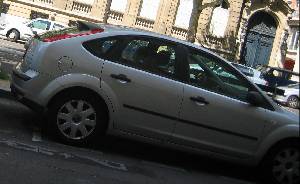 FOCUS II 23