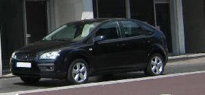 FOCUS II 26