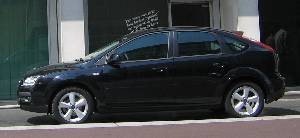 FOCUS II 27