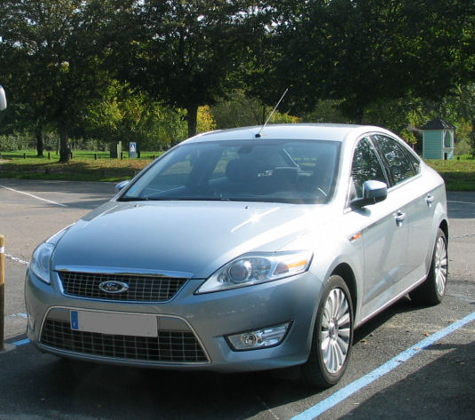 FORD_MONDEO_3_2008_22