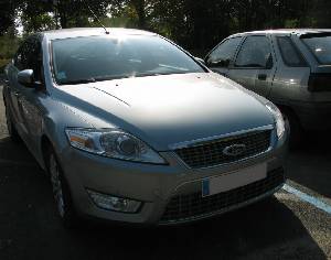 FORD_MONDEO_3_2008_25
