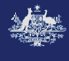 Lien vers le site du gouvernement australien www.greenhouse.gov.au
